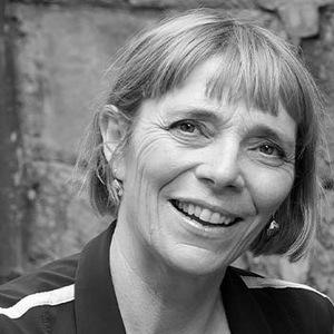 Foto von Violanta von Salis