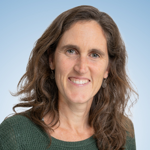 Foto von Diana Marti