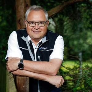 Foto von Res Guggisberg