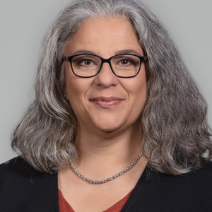 Foto von Monica Sanesi